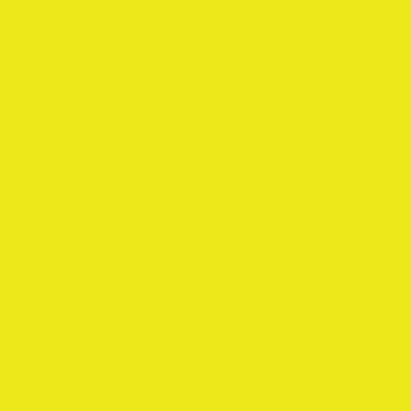 檸檬黃色漿用顏料184號