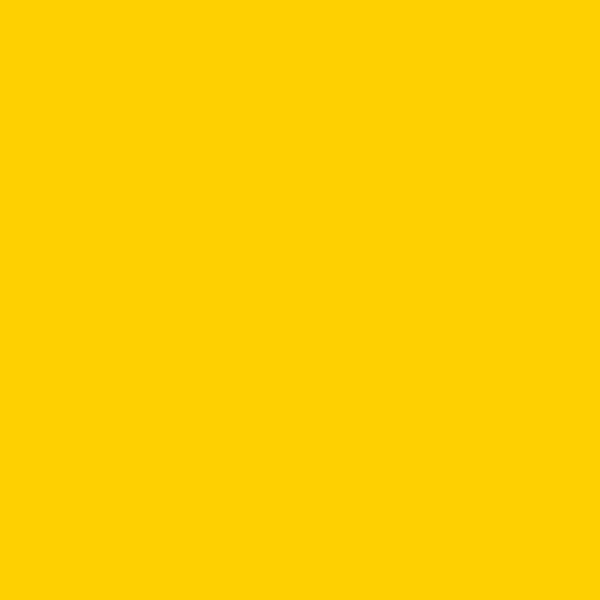 複合材料色漿黃顏料168號